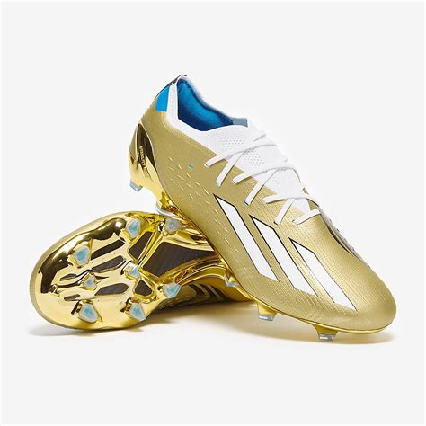 adidas messi fussballschuhe 42|Lionel Messi · Shoes .